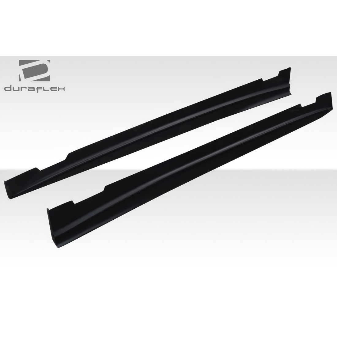 All kind of Exterior/Side Skirtsfor  Hyundai Genesis 2010. 