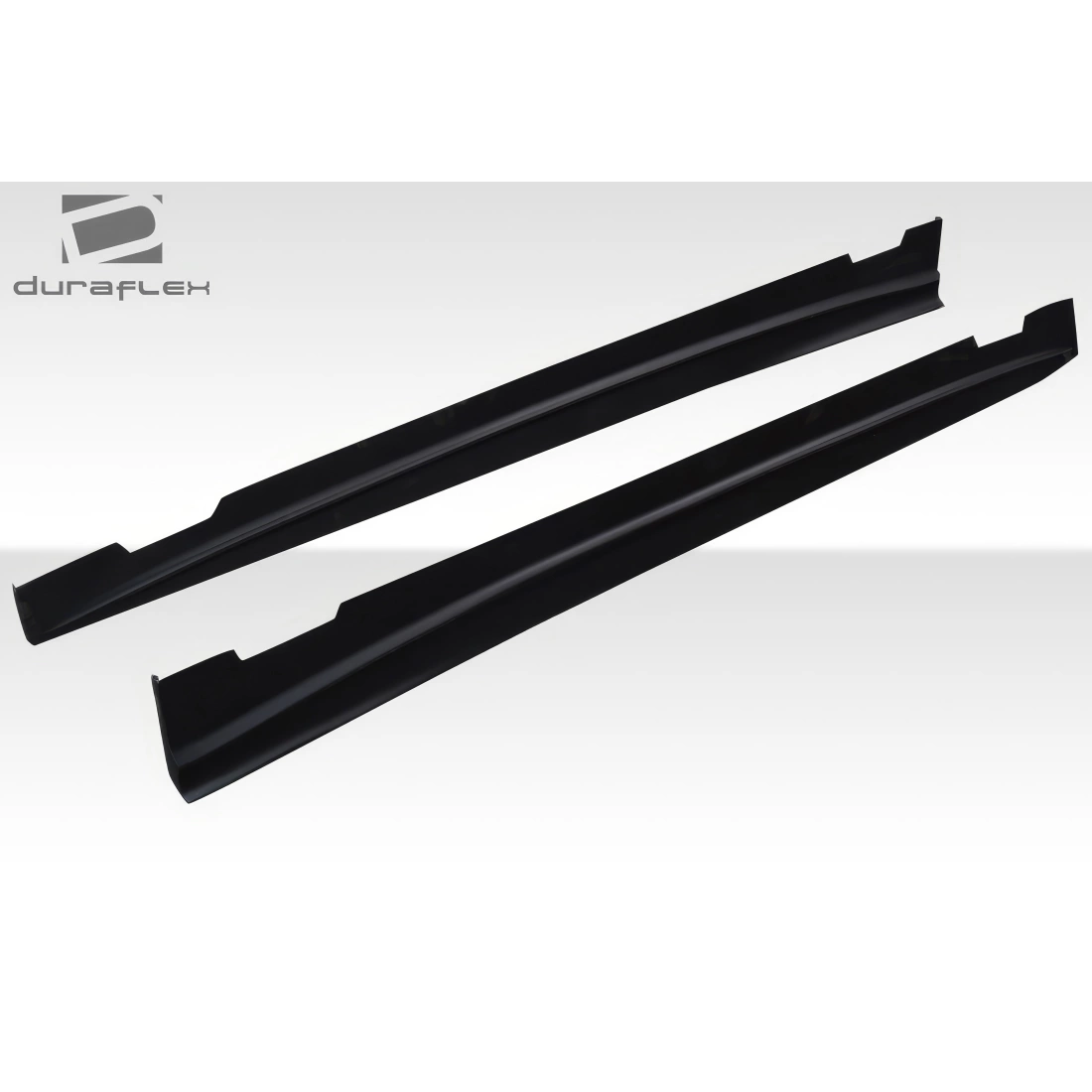 All kind of Exterior/Side Skirtsfor  Hyundai Genesis 2010. 3