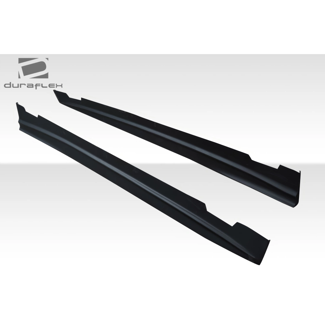 All kind of Exterior/Side Skirtsfor  Hyundai Genesis 2010. 4