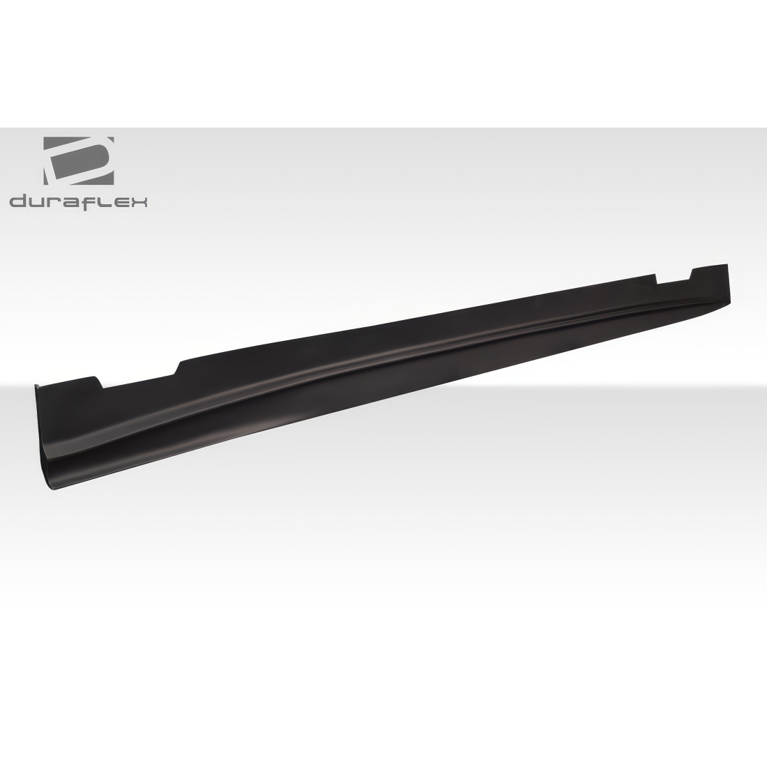 All kind of Exterior/Side Skirtsfor  Hyundai Genesis 2010. 
