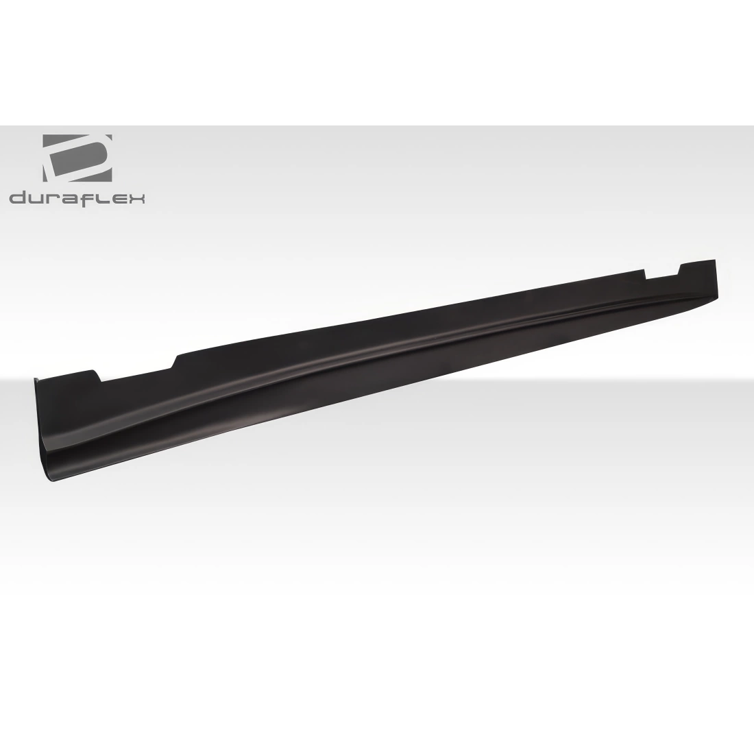 All kind of Exterior/Side Skirtsfor  Hyundai Genesis 2010. 5