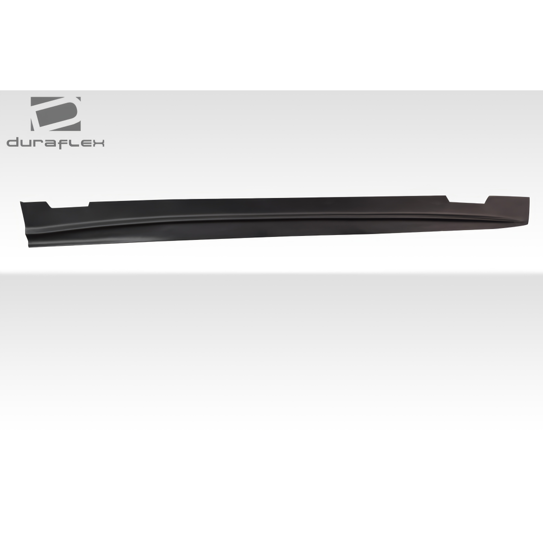 All kind of Exterior/Side Skirtsfor  Hyundai Genesis 2010. 