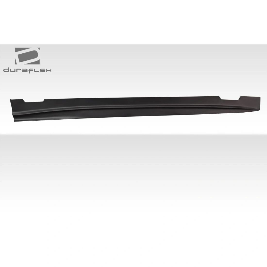 All kind of Exterior/Side Skirtsfor  Hyundai Genesis 2010. 11