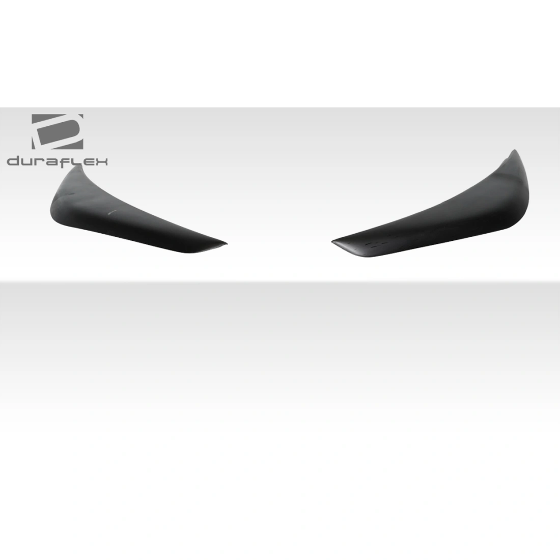 All kind of Lighting/Headlight and Tail Light Coversfor  Hyundai Veloster 2012. 3