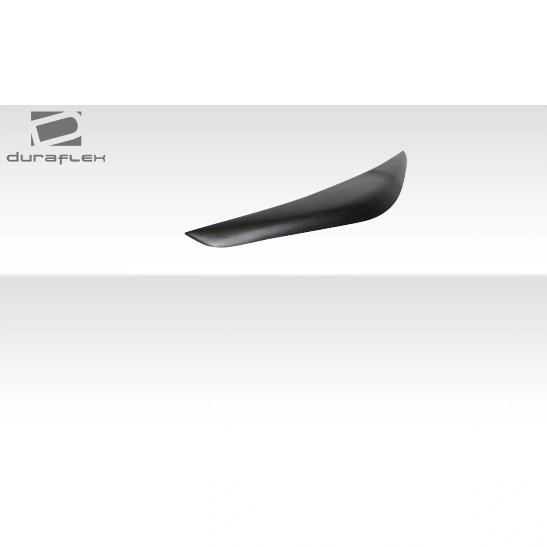 All kind of Lighting/Headlight and Tail Light Coversfor  Hyundai Veloster 2012. 4