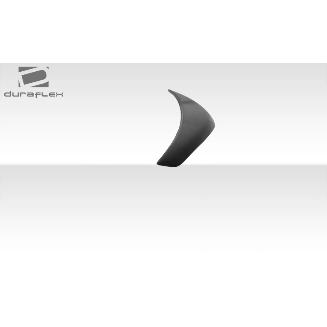 All kind of Lighting/Headlight and Tail Light Coversfor  Hyundai Veloster 2012. 5