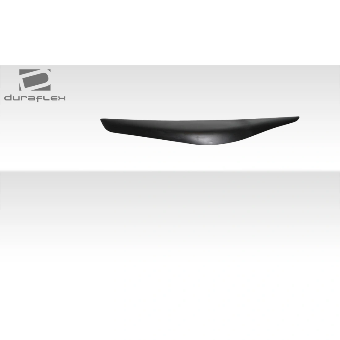 All kind of Lighting/Headlight and Tail Light Coversfor  Hyundai Veloster 2012. 7