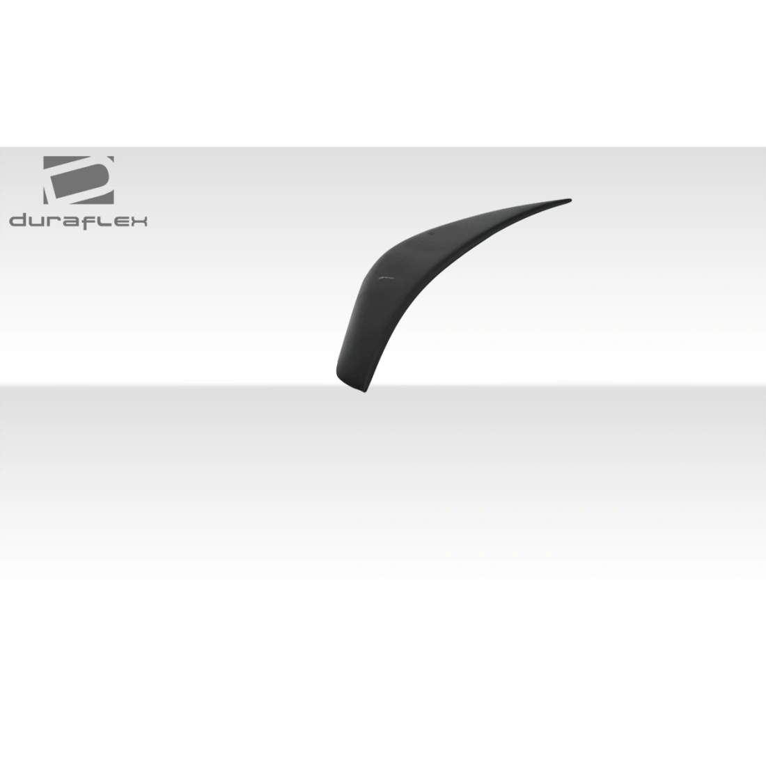 All kind of Lighting/Headlight and Tail Light Coversfor  Hyundai Veloster 2012. 10