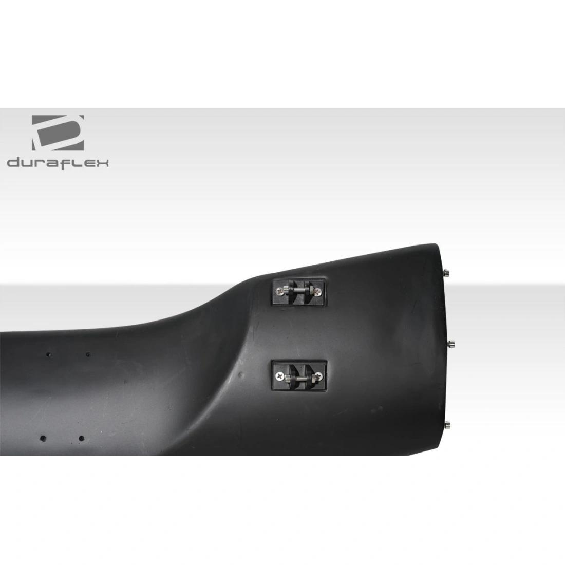 All kind of Exterior/Wingsfor  Hyundai Veloster 2012. 21
