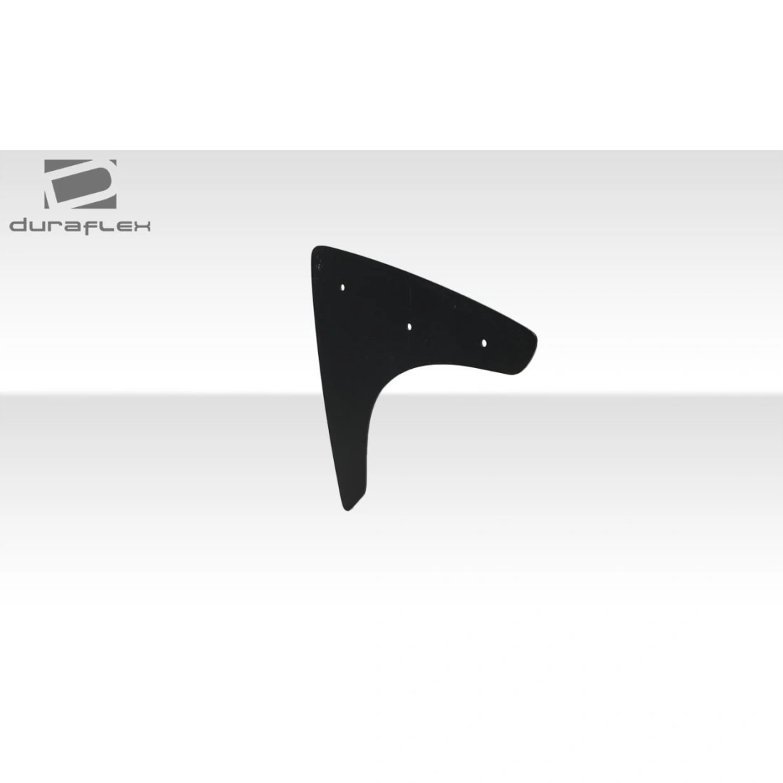 All kind of Exterior/Wingsfor  Hyundai Veloster 2012. 23