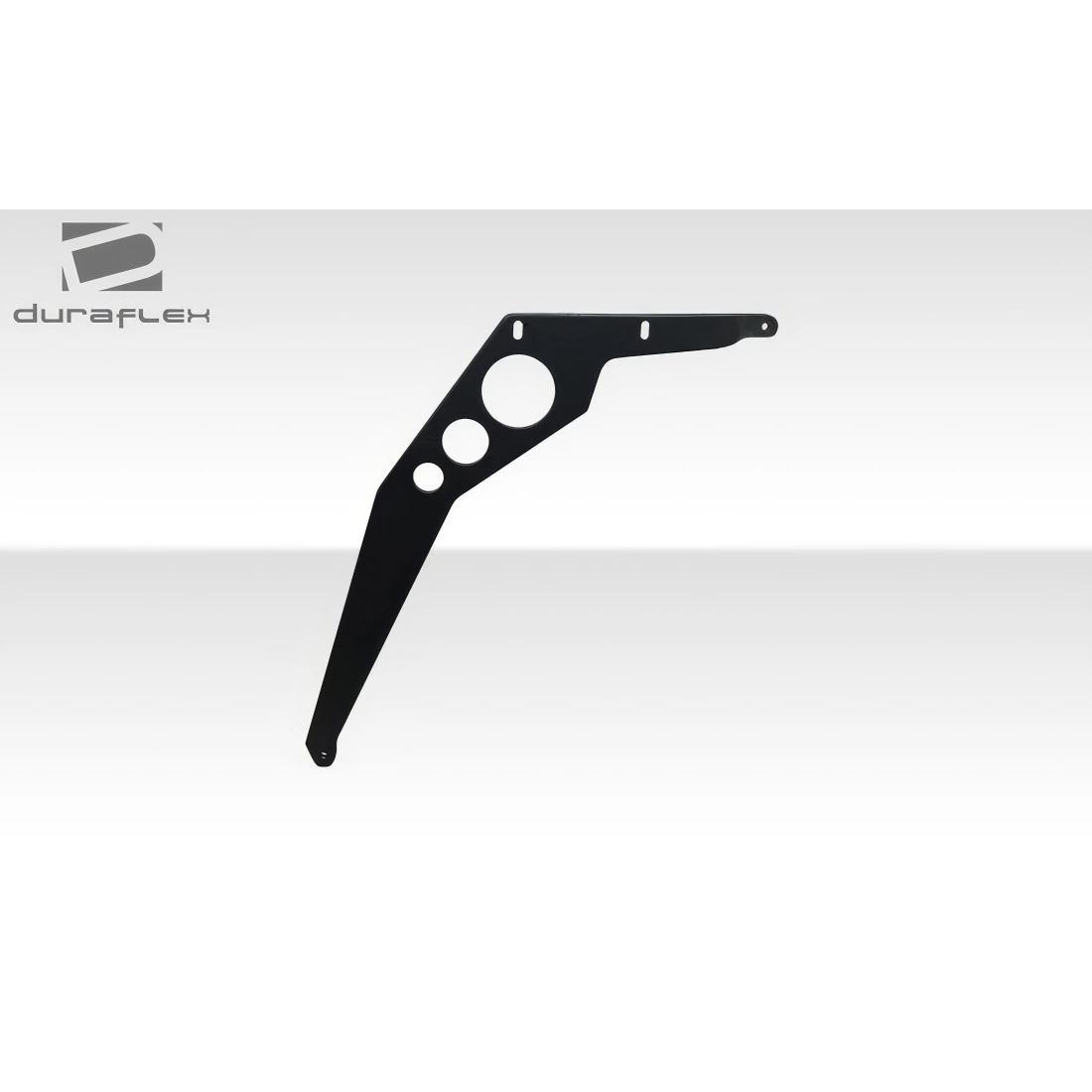 All kind of Exterior/Wingsfor  Hyundai Veloster 2012. 14