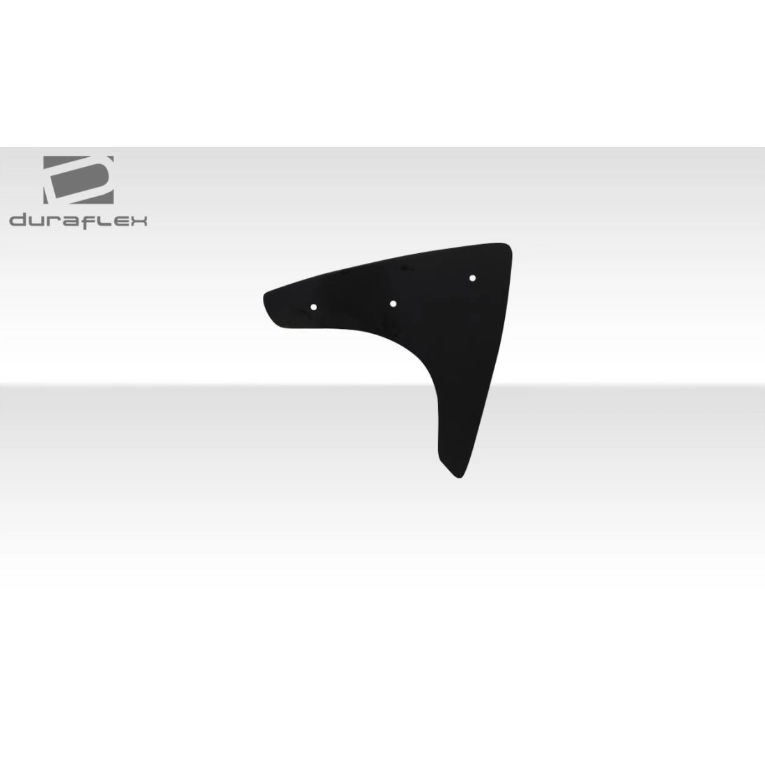 All kind of Exterior/Wingsfor  Hyundai Veloster 2012. 25