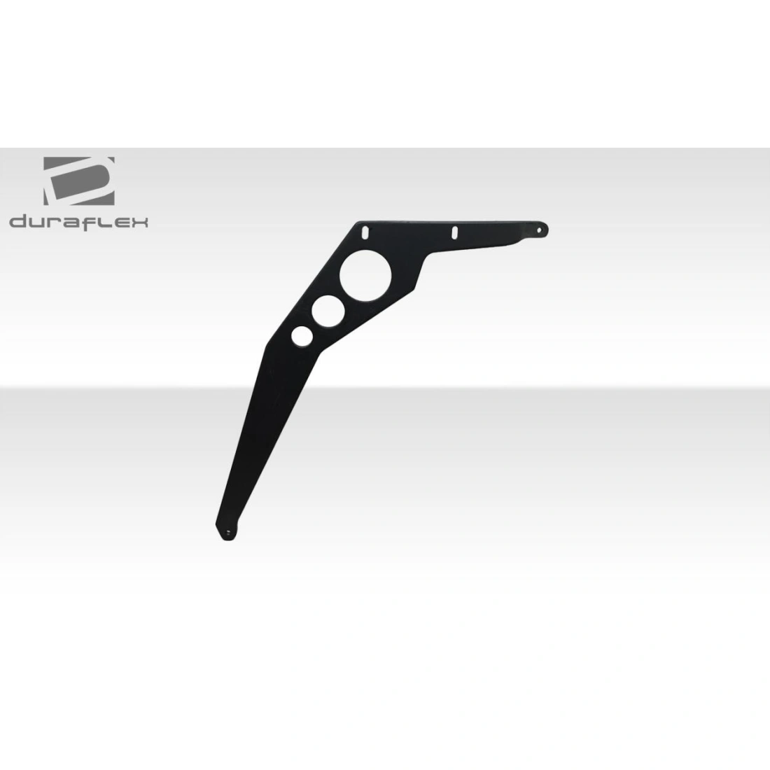All kind of Exterior/Wingsfor  Hyundai Veloster 2012. 27