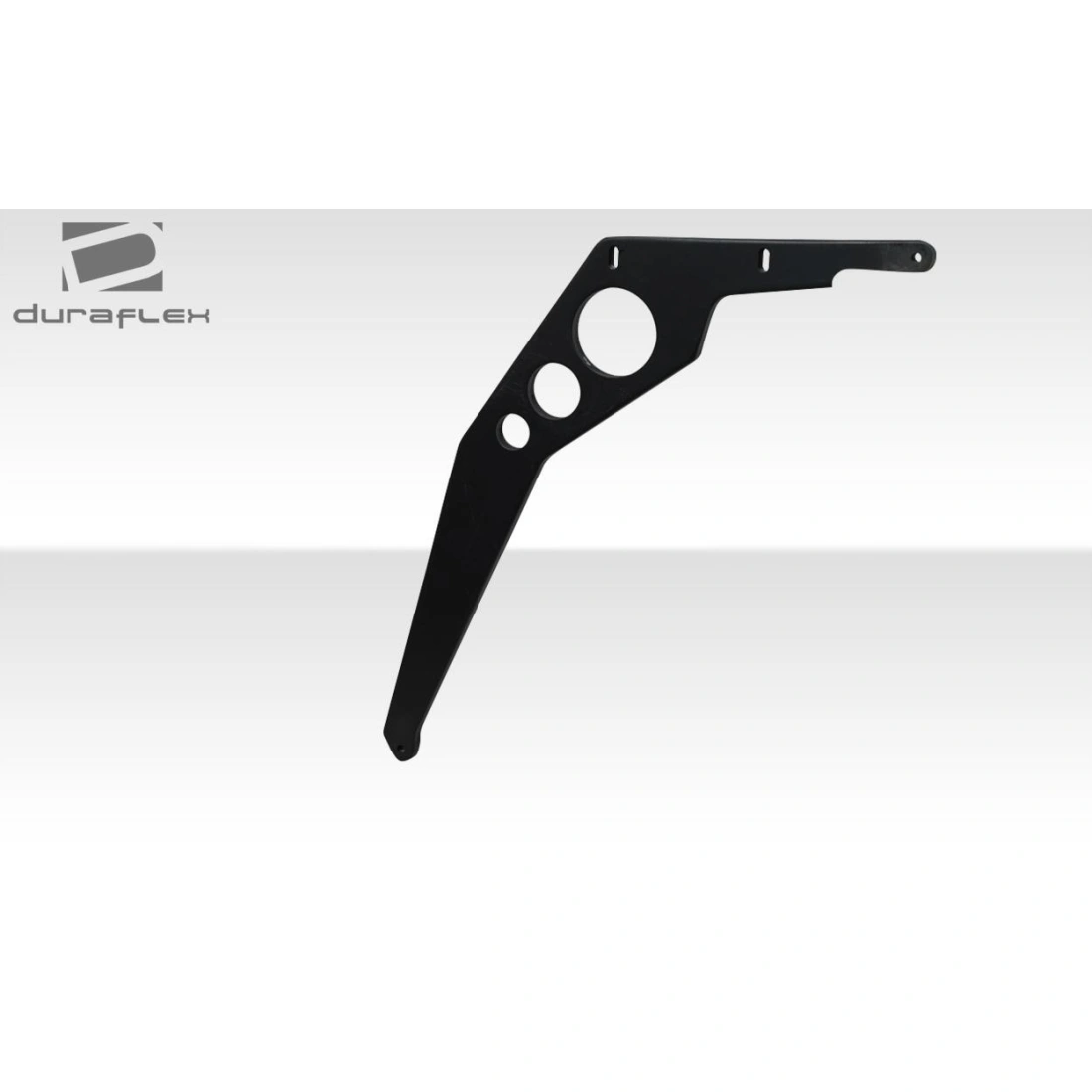 All kind of Exterior/Wingsfor  Hyundai Veloster 2012. 29