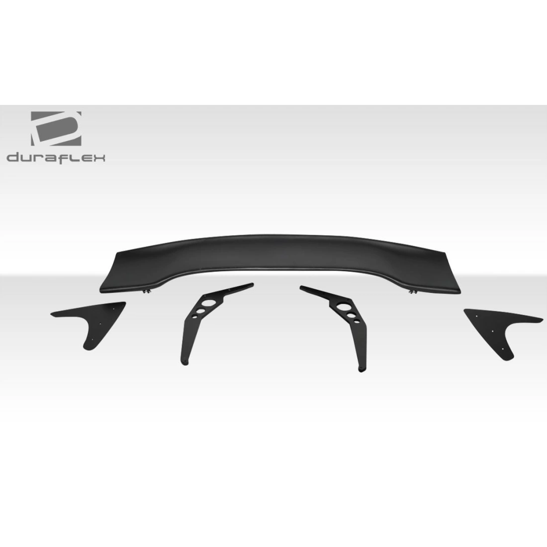 All kind of Exterior/Wingsfor  Hyundai Veloster 2012. 5