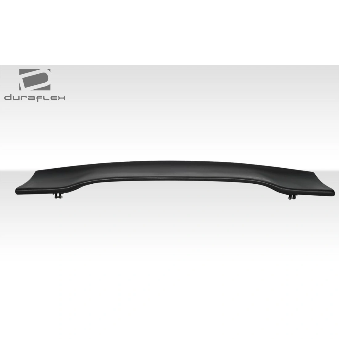 All kind of Exterior/Wingsfor  Hyundai Veloster 2012. 6
