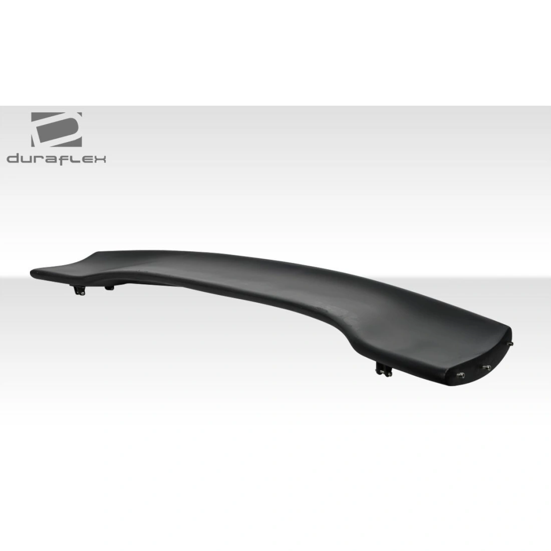 All kind of Exterior/Wingsfor  Hyundai Veloster 2012. 8
