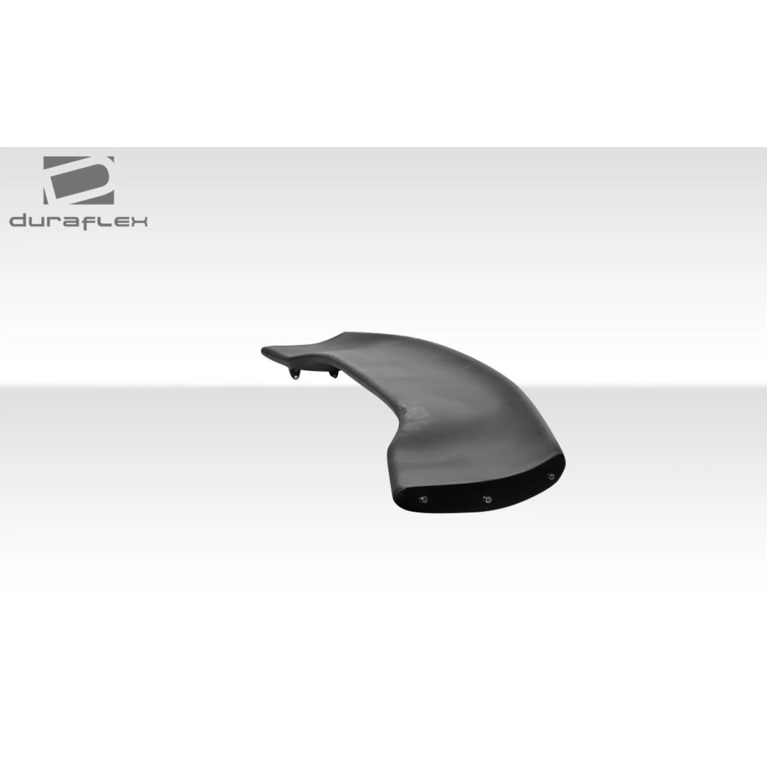 All kind of Exterior/Wingsfor  Hyundai Veloster 2012. 11