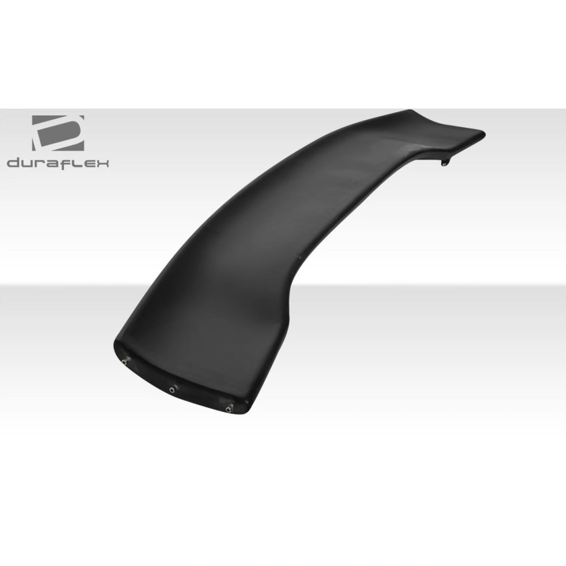 All kind of Exterior/Wingsfor  Hyundai Veloster 2012. 13