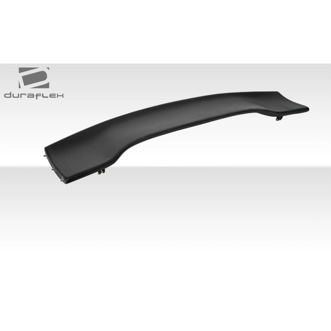 All kind of Exterior/Wingsfor  Hyundai Veloster 2012. 15