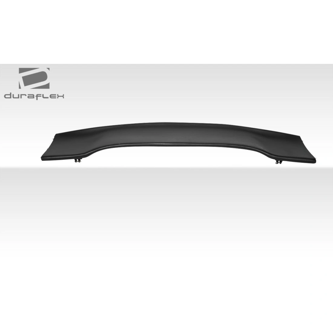 All kind of Exterior/Wingsfor  Hyundai Veloster 2012. 17