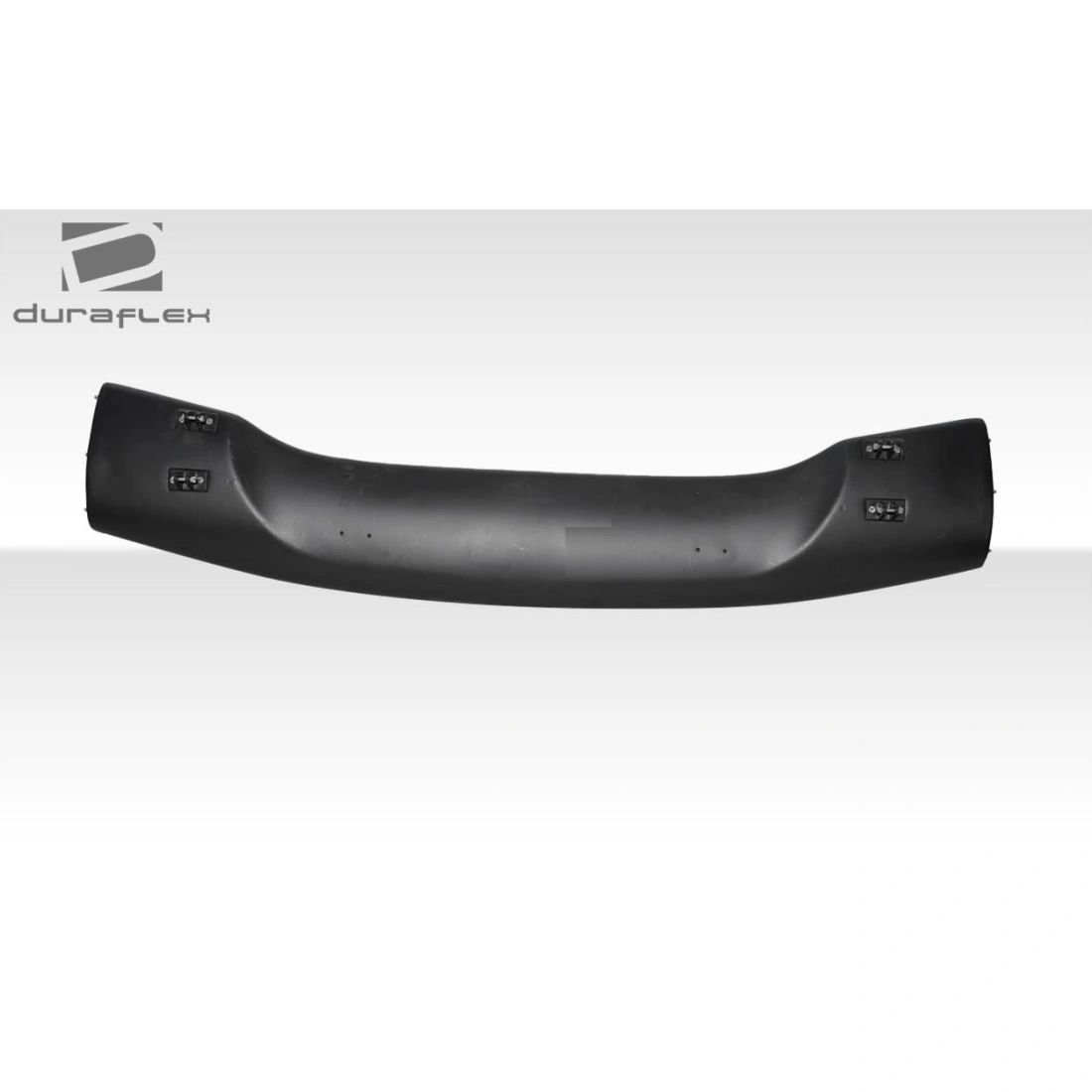 All kind of Exterior/Wingsfor  Hyundai Veloster 2012. 19