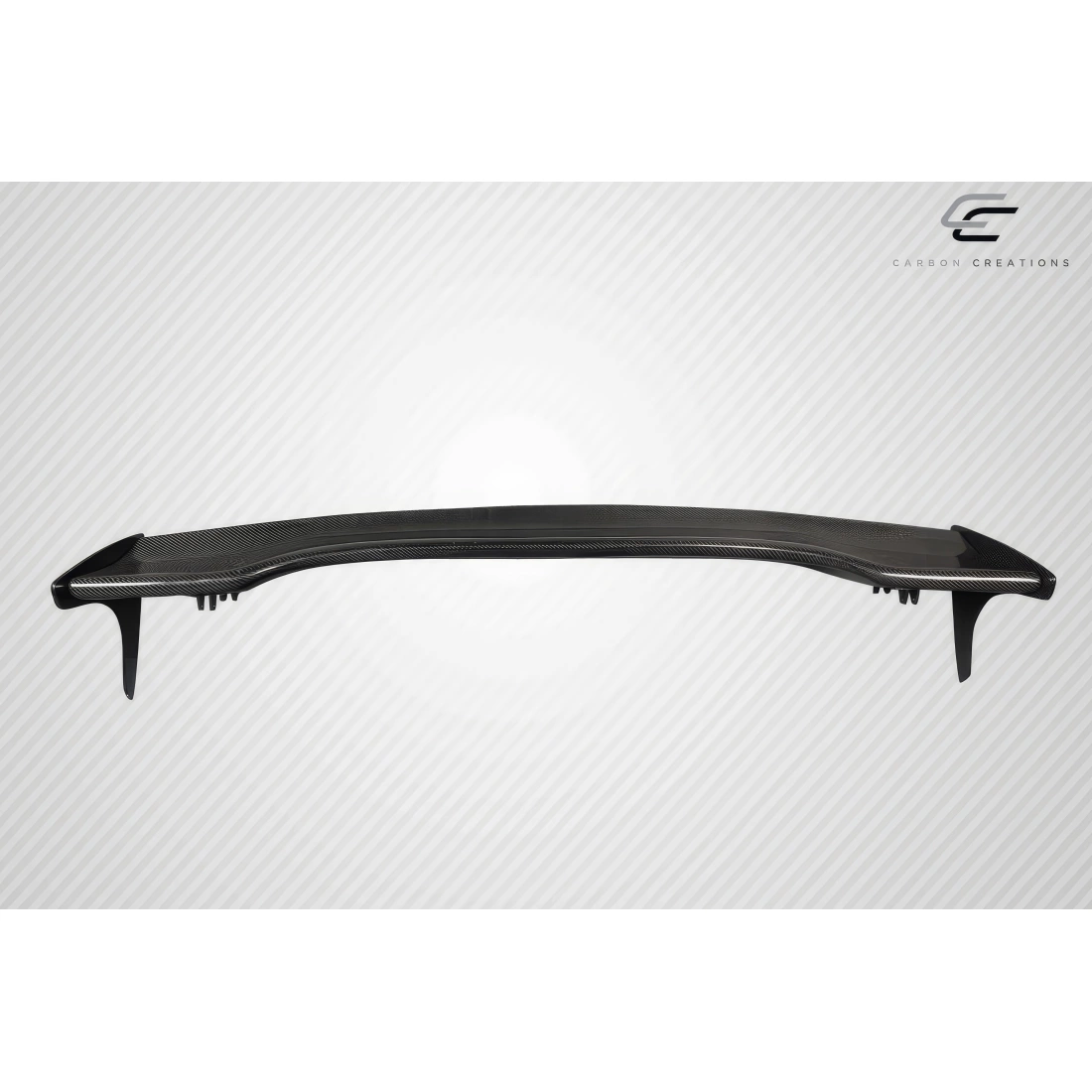 All kind of Exterior/Wingsfor  Hyundai Veloster 2012. 2