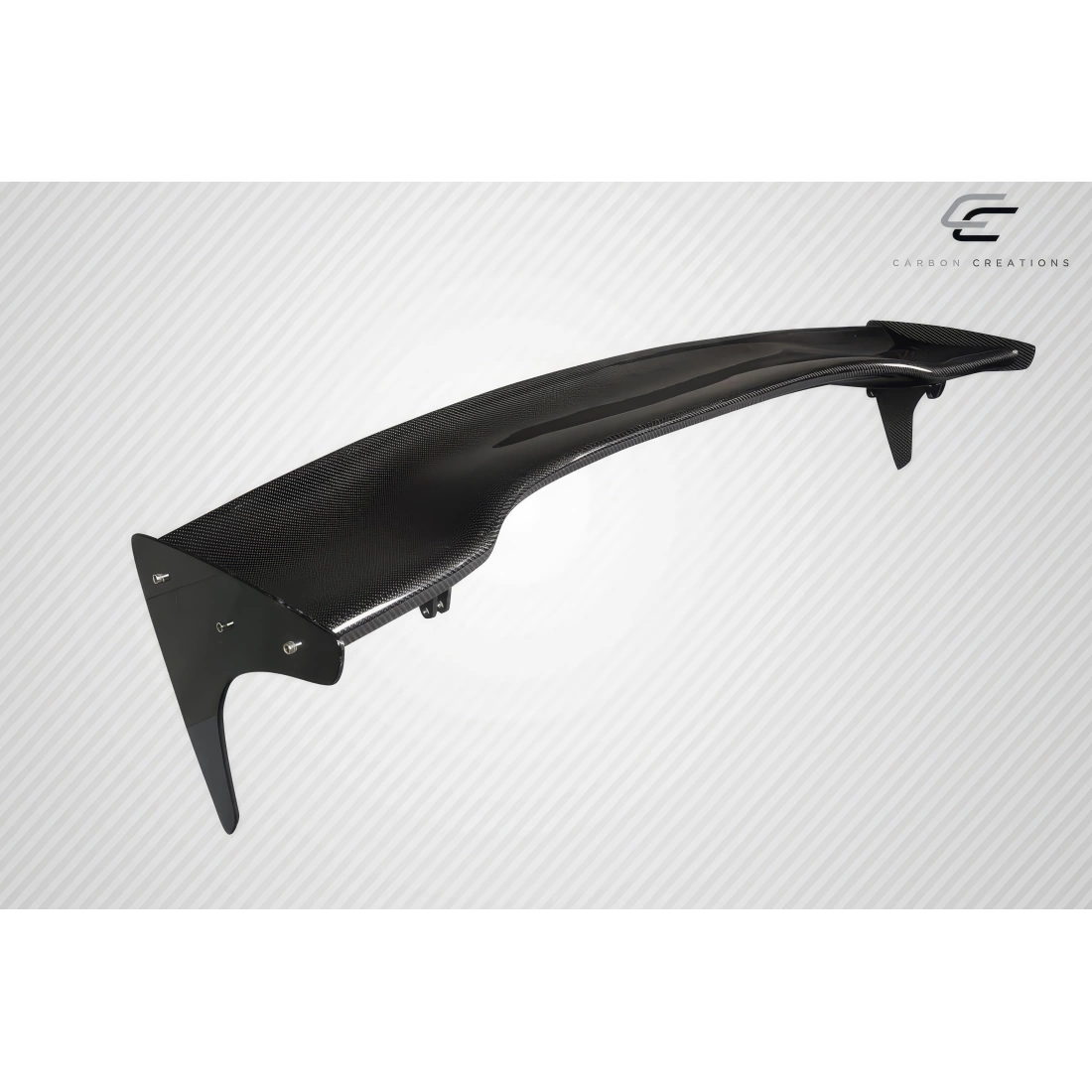 All kind of Exterior/Wingsfor  Hyundai Veloster 2012. 3