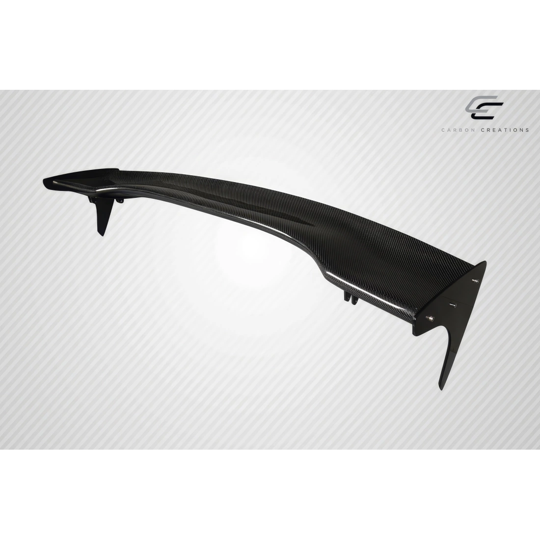 All kind of Exterior/Wingsfor  Hyundai Veloster 2012. 4