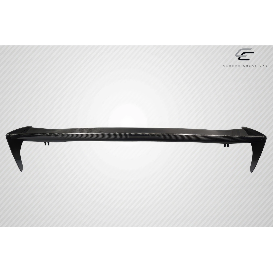 All kind of Exterior/Wingsfor  Hyundai Veloster 2012. 5