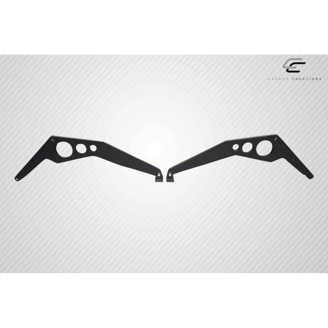 All kind of Exterior/Wingsfor  Hyundai Veloster 2012. 6