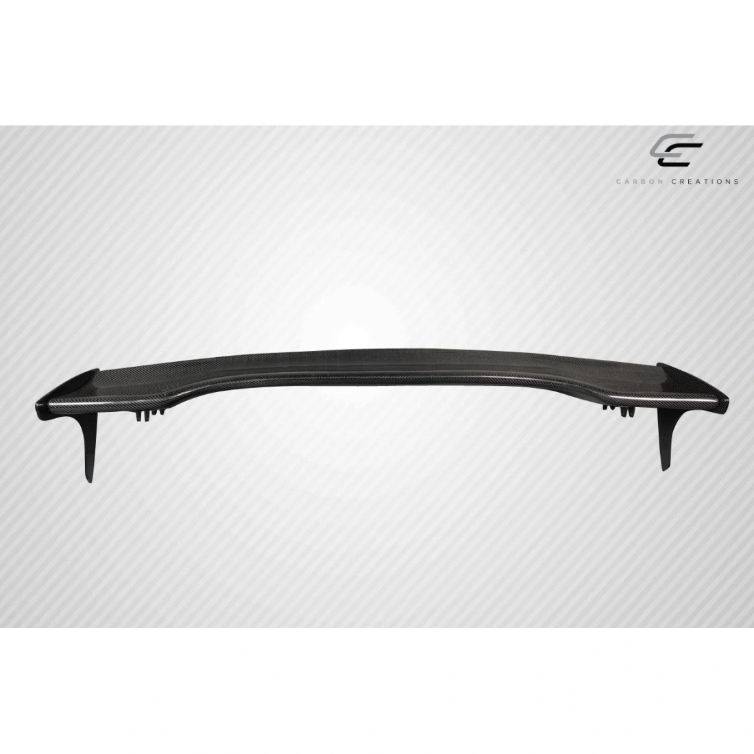 All kind of Exterior/Wingsfor Hyundai Veloster 2012. 4