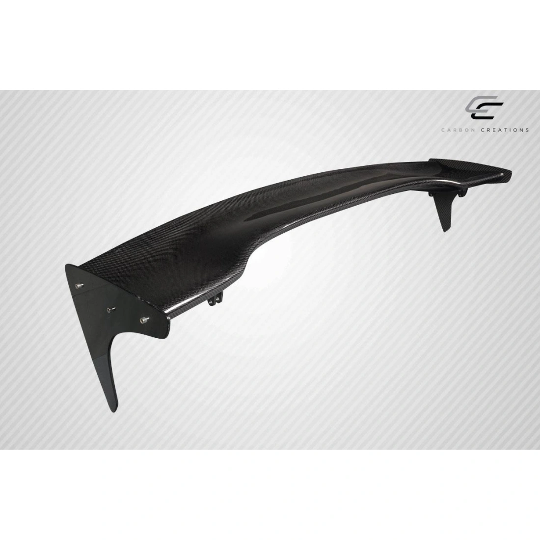 All kind of Exterior/Wingsfor Hyundai Veloster 2012. 6