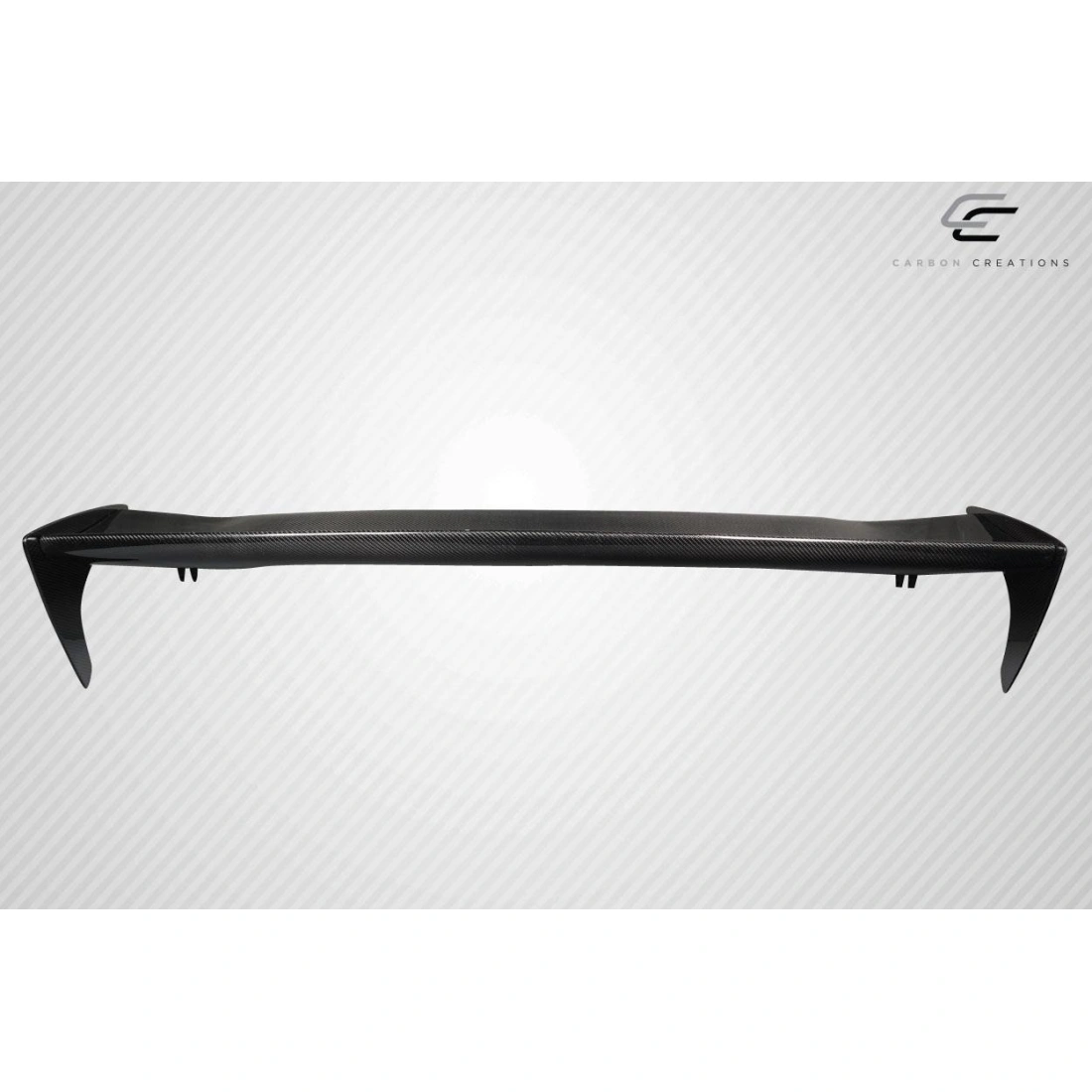 All kind of Exterior/Wingsfor Hyundai Veloster 2012. 10