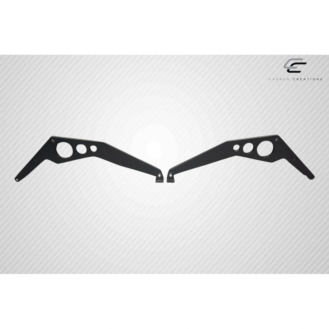 All kind of Exterior/Wingsfor Hyundai Veloster 2012. 12