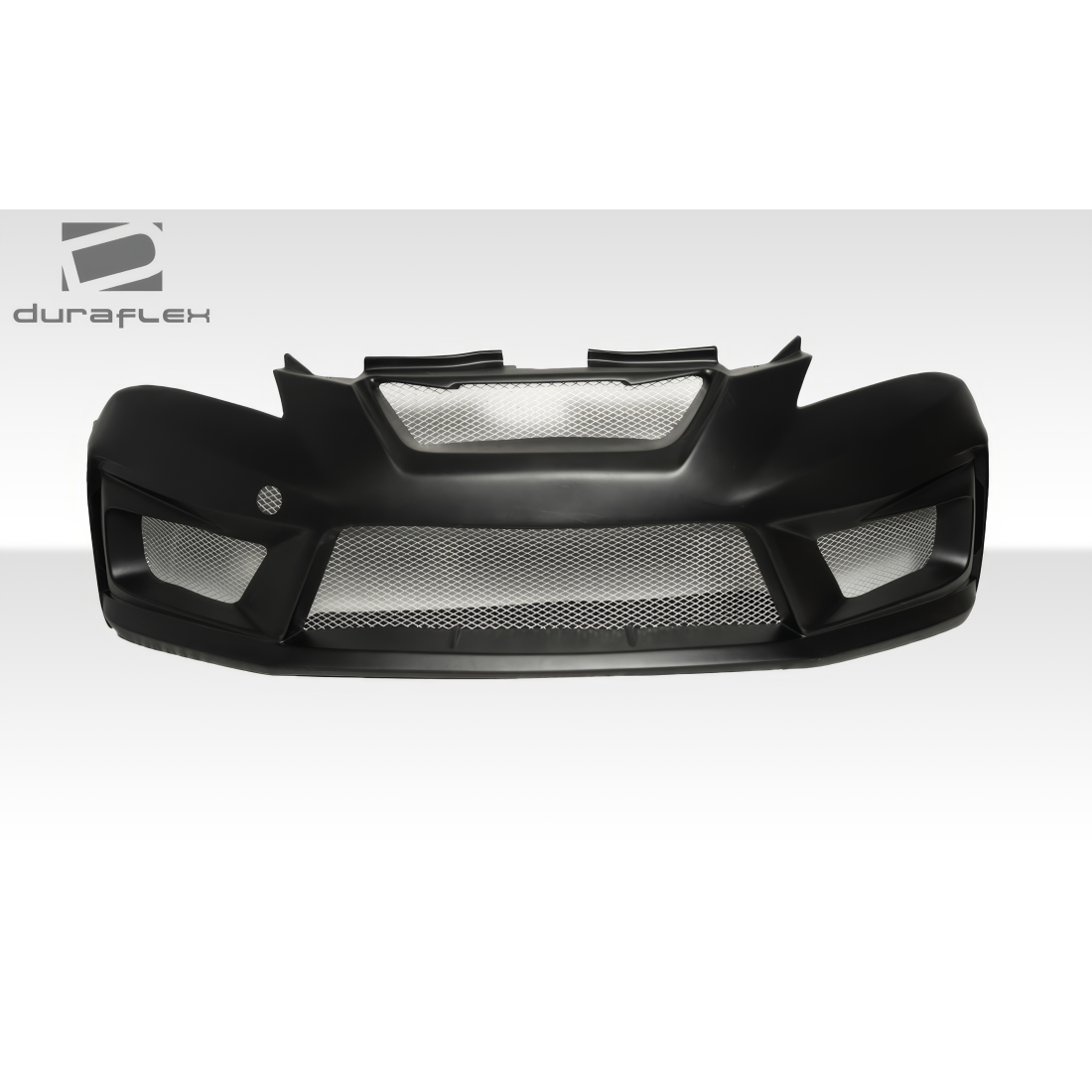 All kind of Exterior/Front Bumpers or Lipsfor  Hyundai Genesis 2010. 