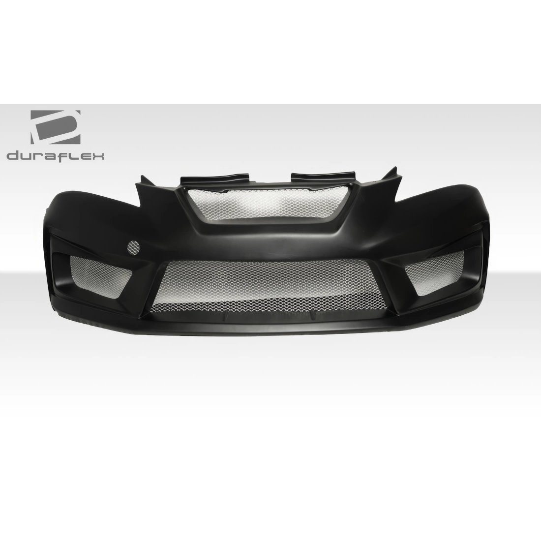 All kind of Exterior/Front Bumpersfor  Hyundai Genesis 2010. 3