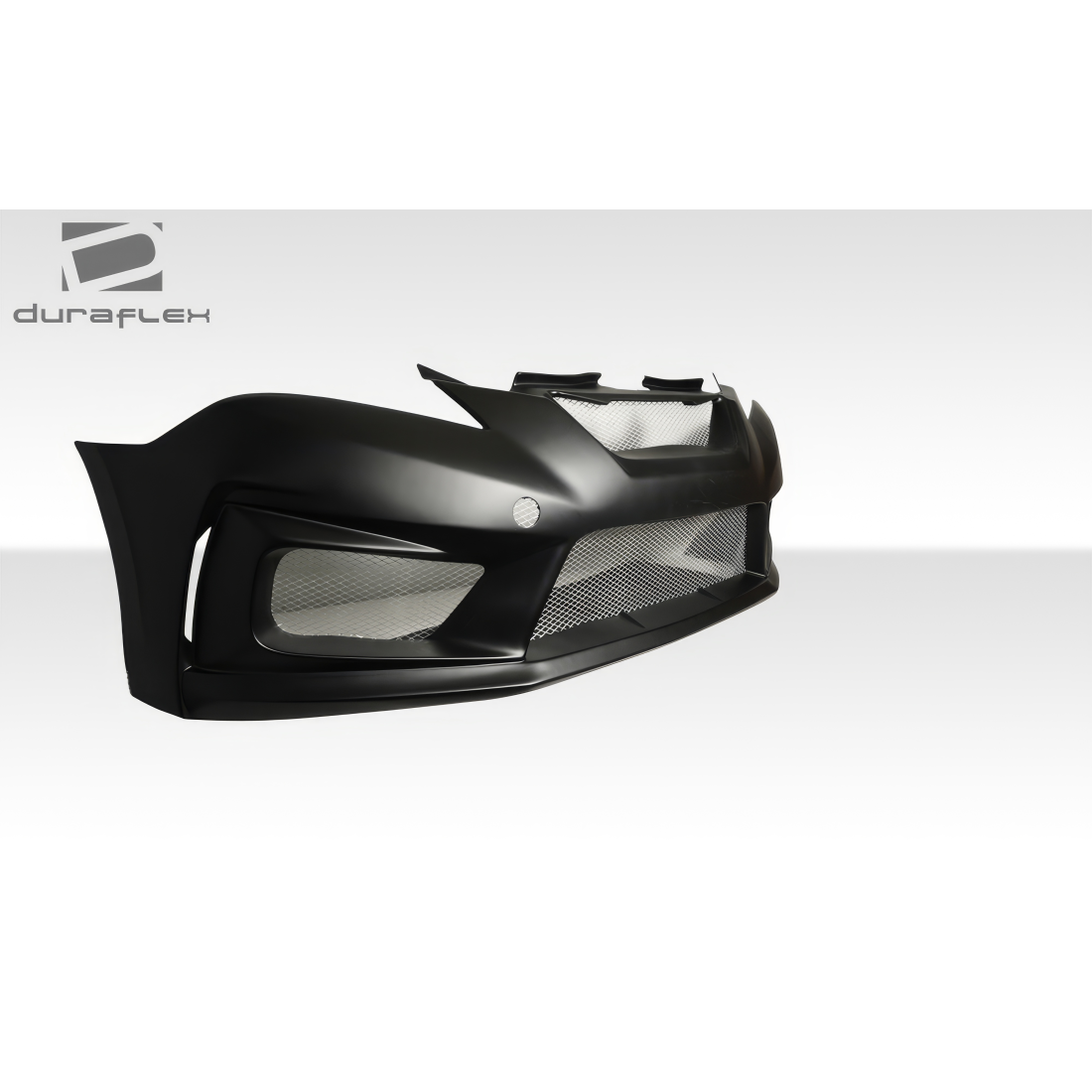 All kind of Exterior/Front Bumpers or Lipsfor  Hyundai Genesis 2010. 