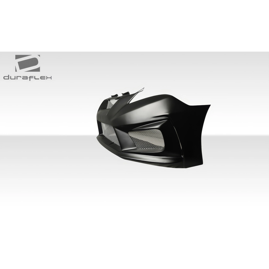 All kind of Exterior/Front Bumpersfor  Hyundai Genesis 2010. 5