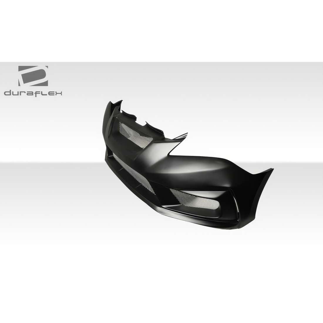 All kind of Exterior/Front Bumpers or Lipsfor  Hyundai Genesis 2010. 