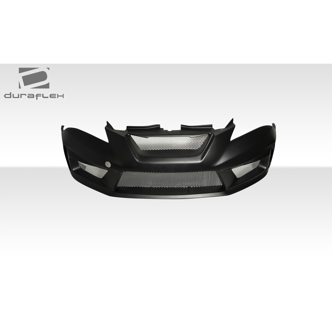 All kind of Exterior/Front Bumpers or Lipsfor  Hyundai Genesis 2010. 