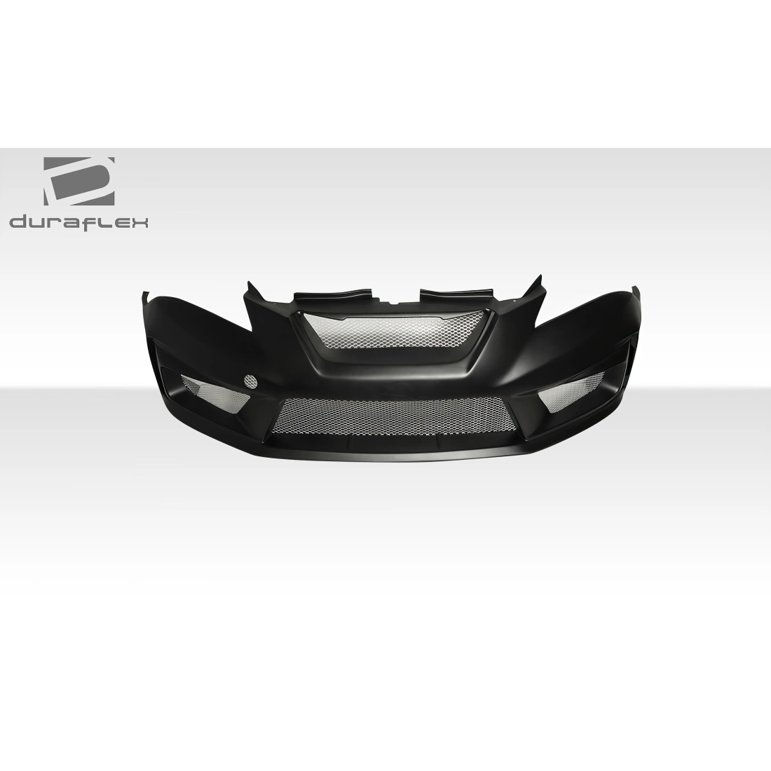 All kind of Exterior/Front Bumpersfor  Hyundai Genesis 2010. 7