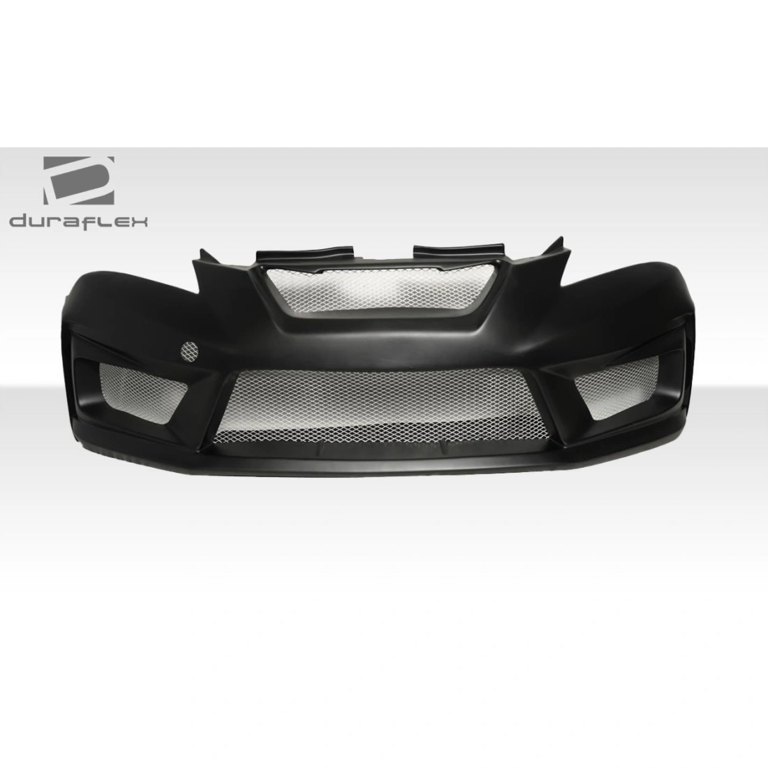 All kind of Exterior/Front Bumpersfor Hyundai Genesis 2010. 5