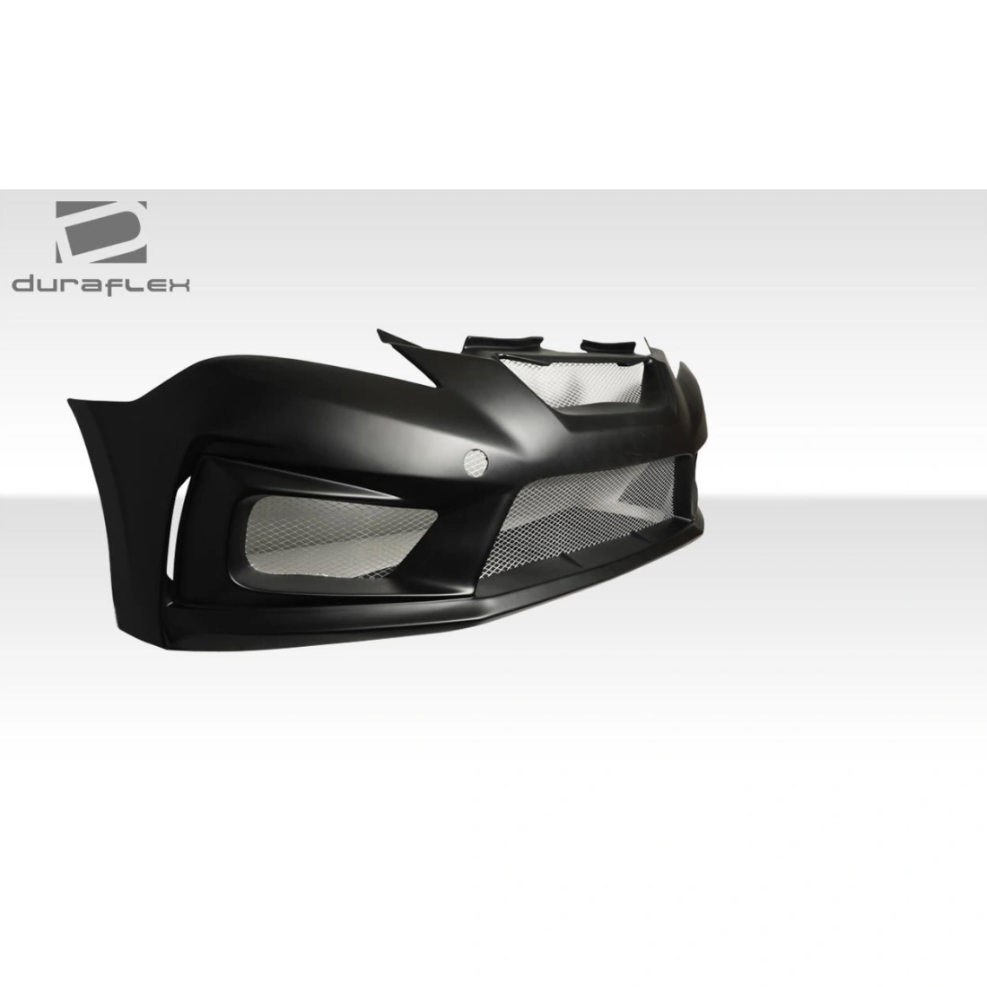 All kind of Exterior/Front Bumpersfor Hyundai Genesis 2010. 7