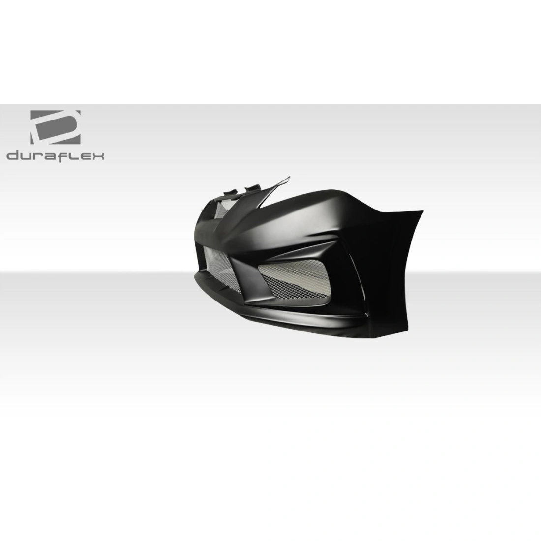 All kind of Exterior/Front Bumpersfor Hyundai Genesis 2010. 9