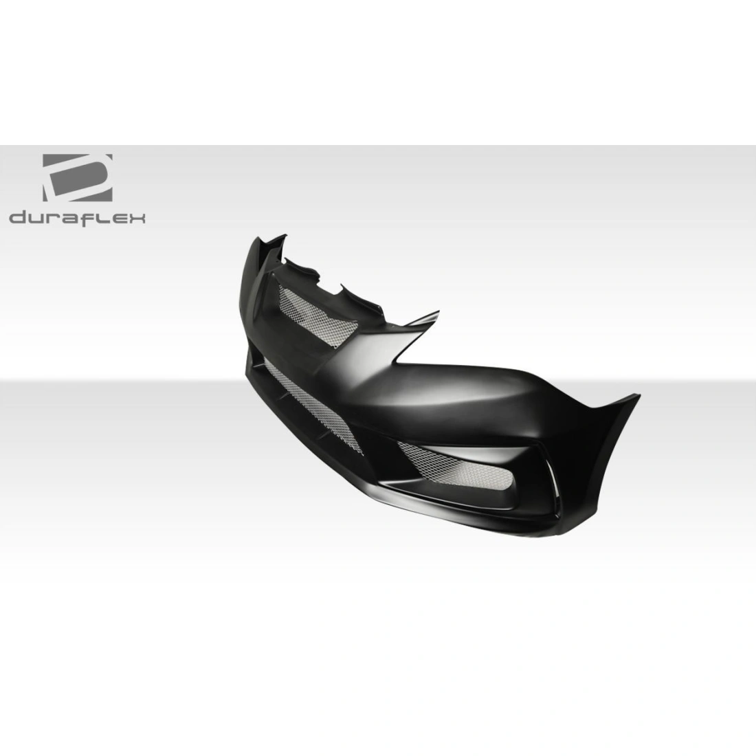 All kind of Exterior/Front Bumpersfor Hyundai Genesis 2010. 11