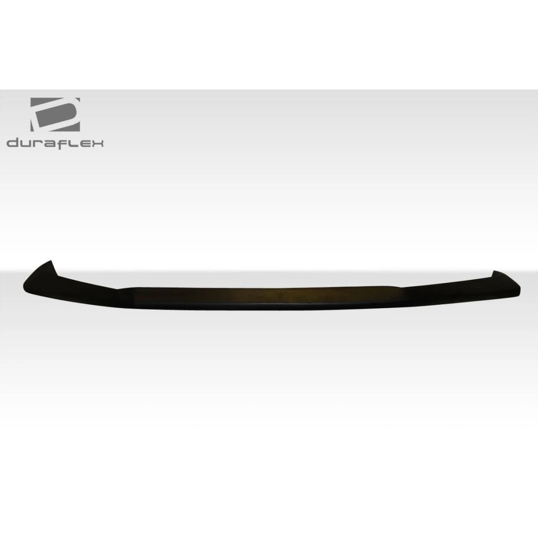 All kind of Exterior/Front Lipsfor Subaru BRZ 2013. 5