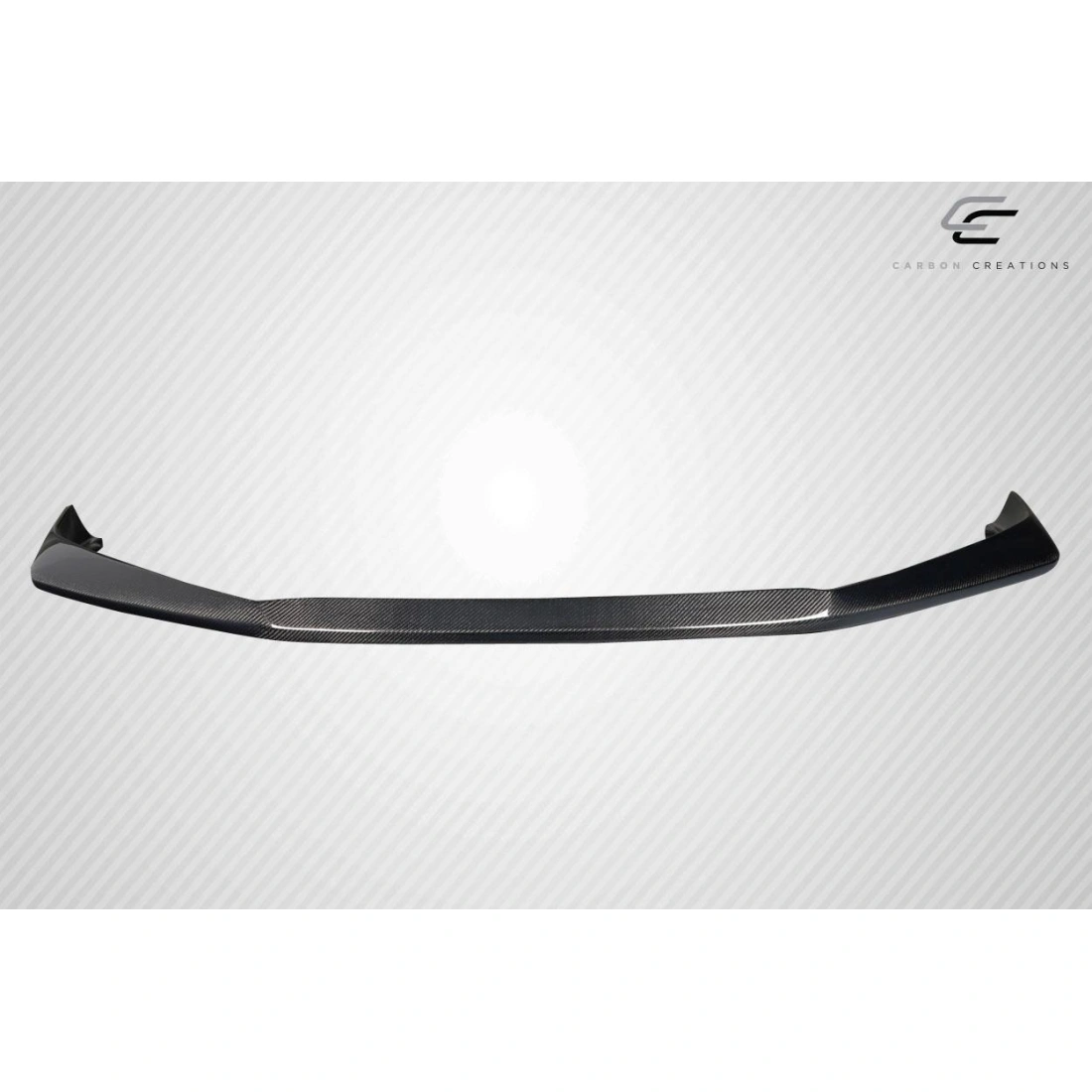 All kind of Exterior/Front Lipsfor  Subaru BRZ 2013. 3