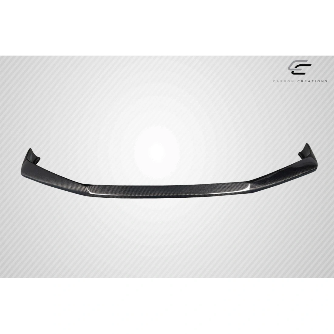 All kind of Exterior/Front Lipsfor  Subaru BRZ 2013. 5
