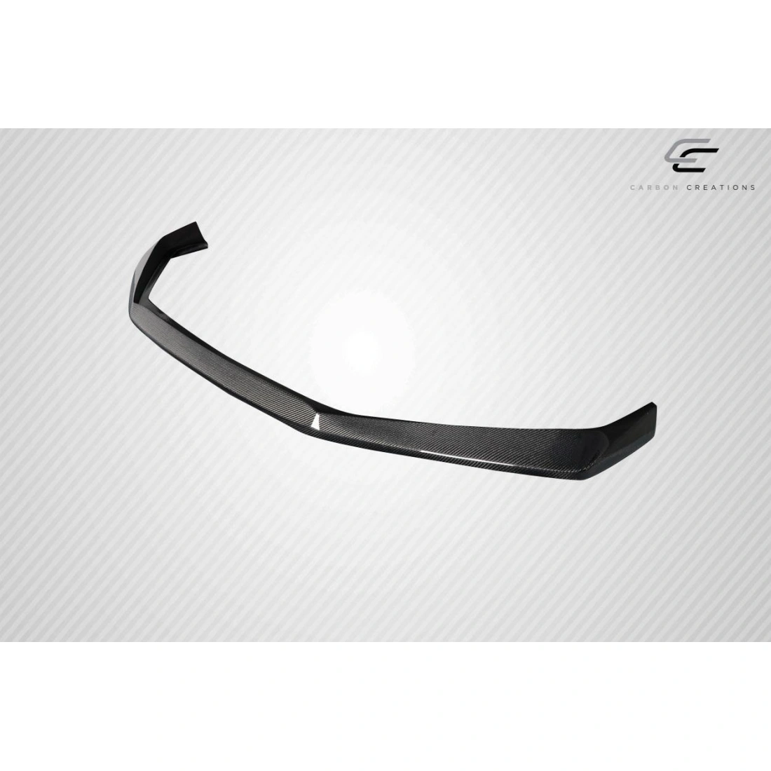 All kind of Exterior/Front Lipsfor  Subaru BRZ 2013. 7